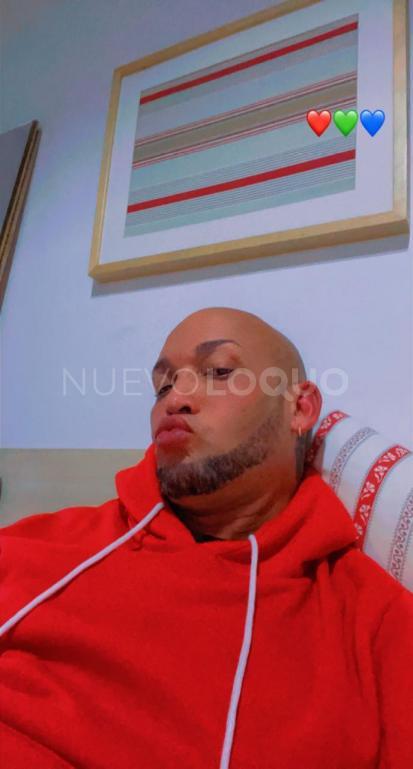 NuevoLoquo1