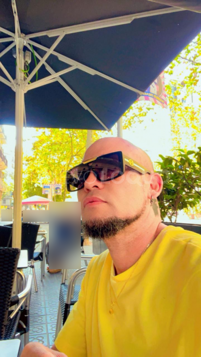NuevoLoquo2