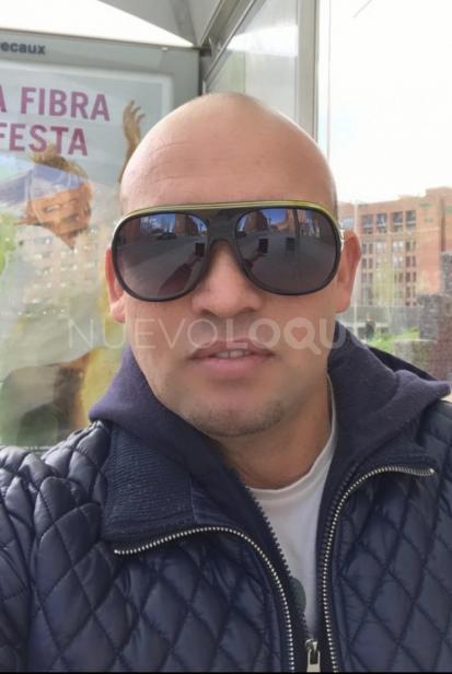 NuevoLoquo3