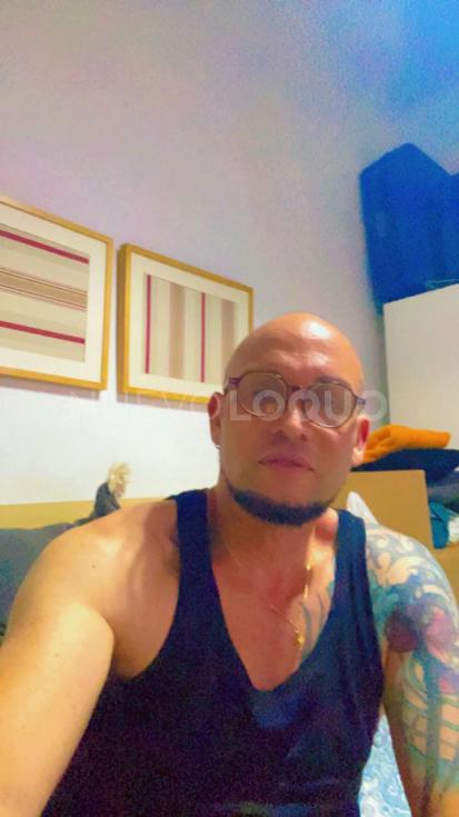 NuevoLoquo4