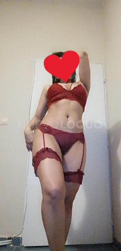 NuevoLoquo0
