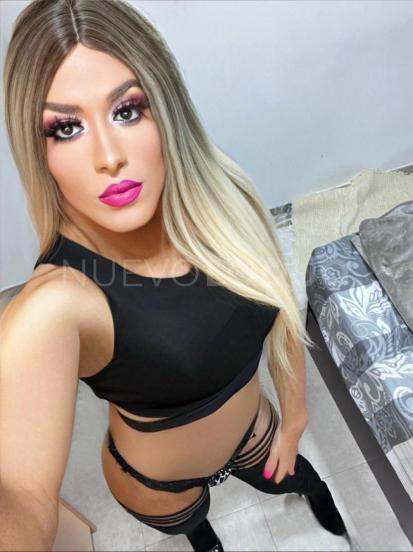 NuevoLoquo0