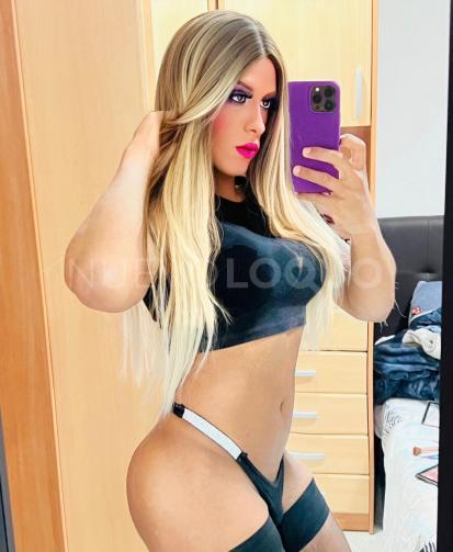 NuevoLoquo4
