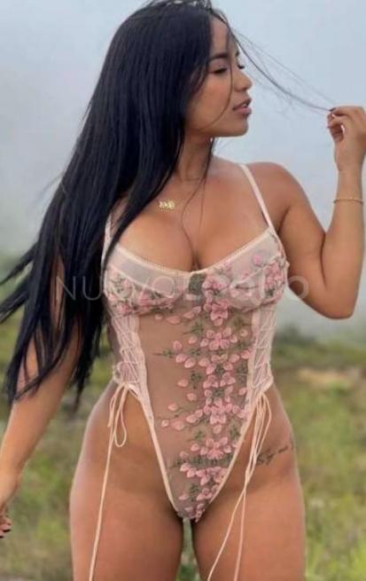 NuevoLoquo3