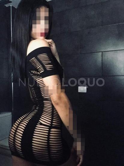 NuevoLoquo0