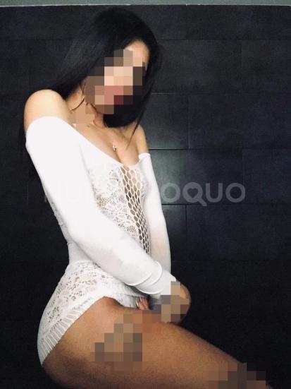 NuevoLoquo3