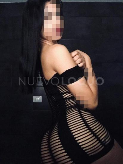 NuevoLoquo5