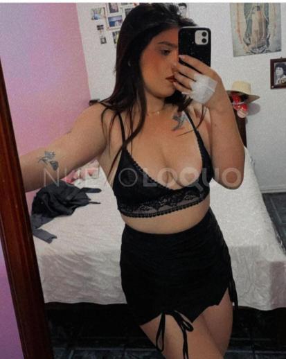 NuevoLoquo3