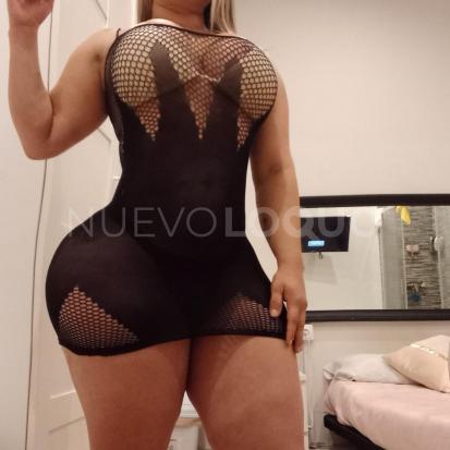 NuevoLoquo1
