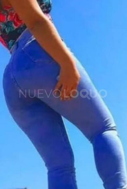 NuevoLoquo2
