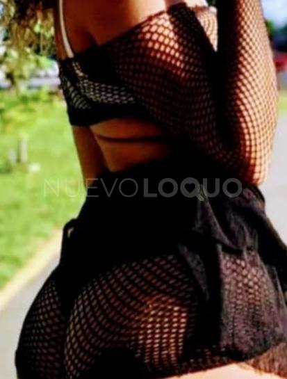 NuevoLoquo3