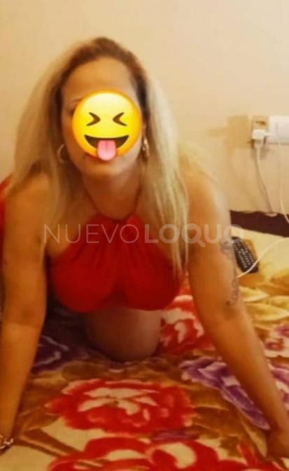 NuevoLoquo4