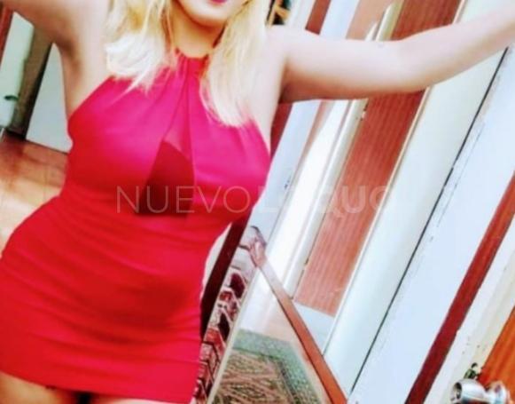 NuevoLoquo5