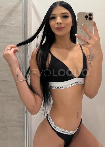 NuevoLoquo0