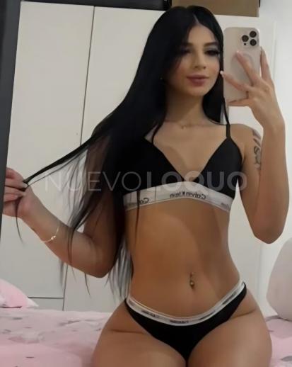 NuevoLoquo1
