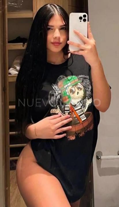 NuevoLoquo4