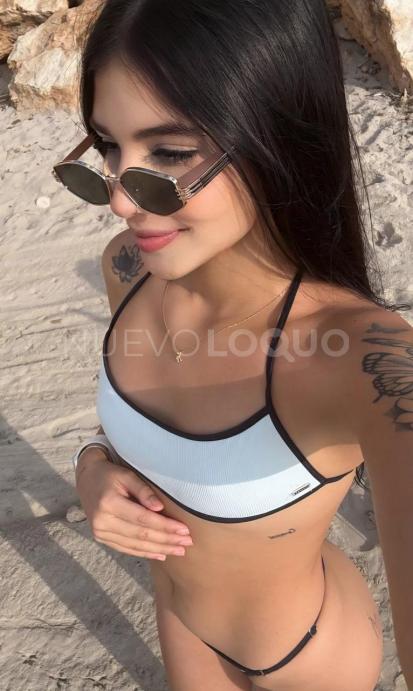 NuevoLoquo5