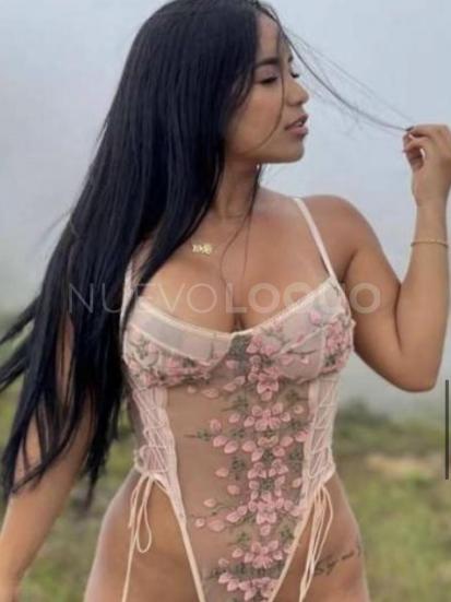contactos pasion
