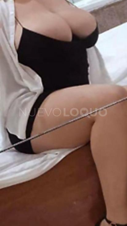 NuevoLoquo0