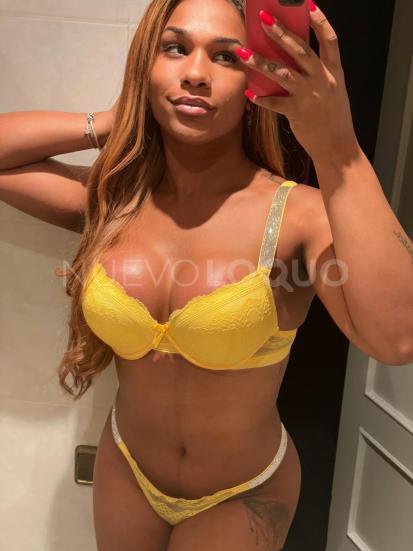  Bombon cubano en tu zona femenina discreta