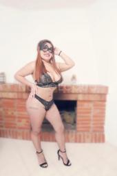 Bomba latina