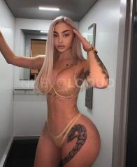 Hola soy Ana Maria Ramos muy caliente y juguetona todo lo que busca con migo lo tendrás