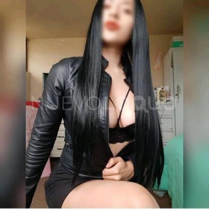  NOVEDAD FERNANDA LA MÁS DULCE.. CARIÑOSA.. LO MEJOR QUE ENCONTRARAS