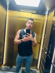 MASC COLOMBIANO VERS XL