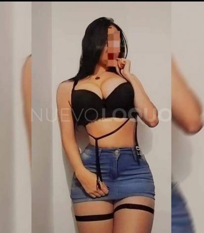 NuevoLoquo0