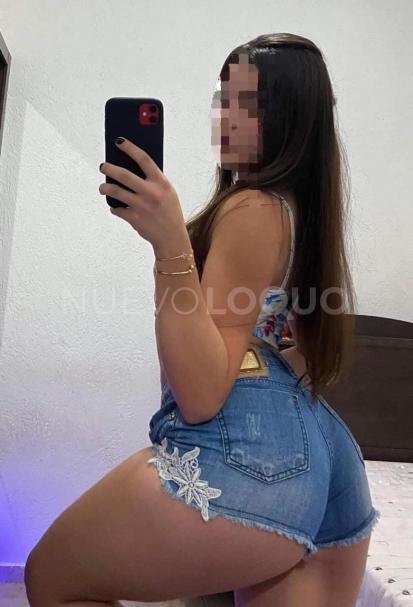 NuevoLoquo1
