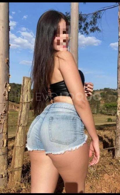 contactos pasion