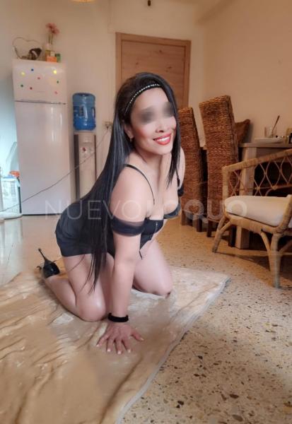 NuevoLoquo3