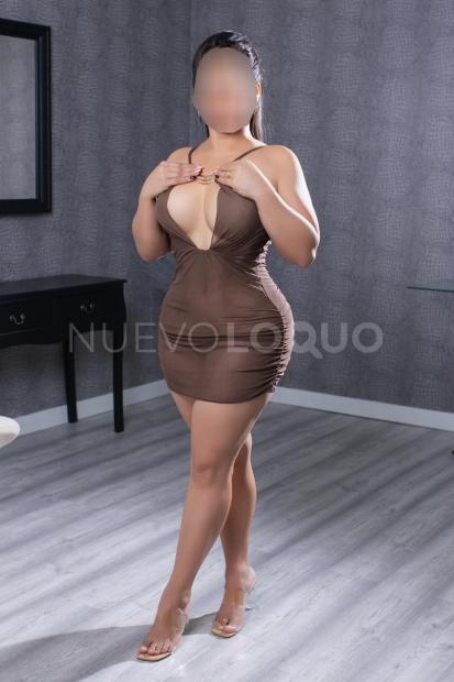 NuevoLoquo3