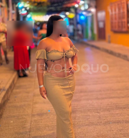 NuevoLoquo1