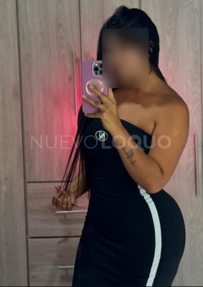 contactos pasion