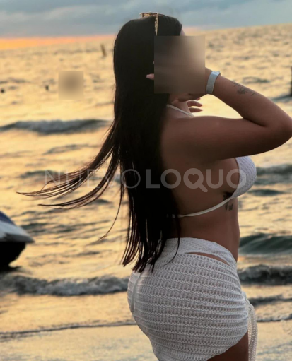 NuevoLoquo5