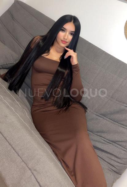 NuevoLoquo4