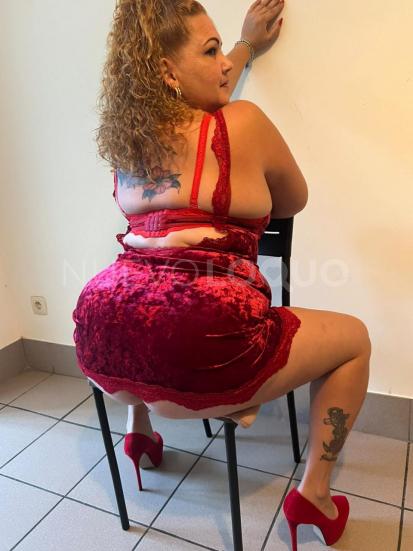 NuevoLoquo2