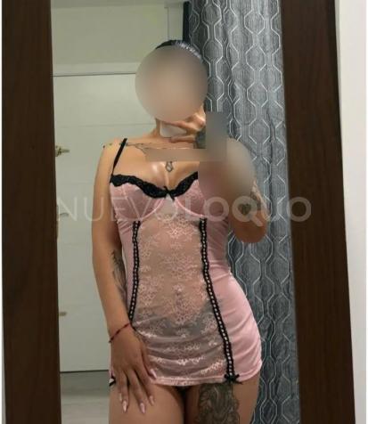 NuevoLoquo0