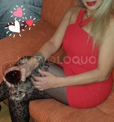 SUPER NOVEDAD,° VEZ EN REUS