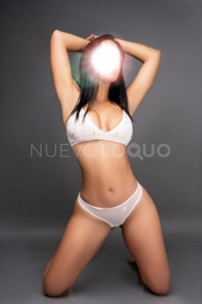 NuevoLoquo3