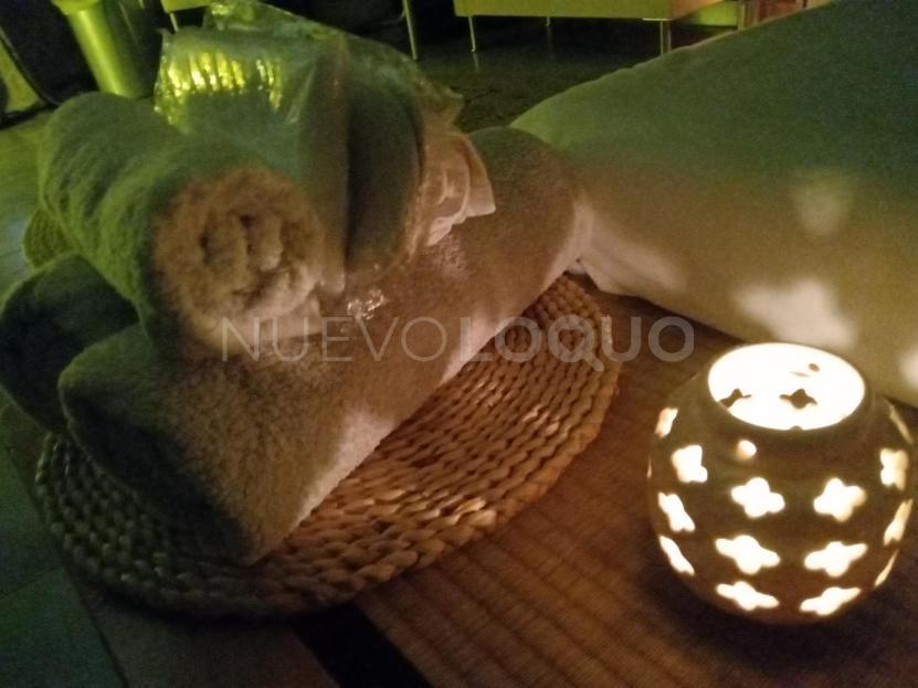  Sonia MASAJISTA TANTRA,Alto nivel Profesional Tatami, música relajante ambiente climatiz