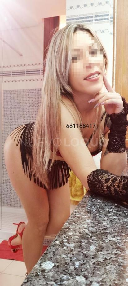 contactos pasion