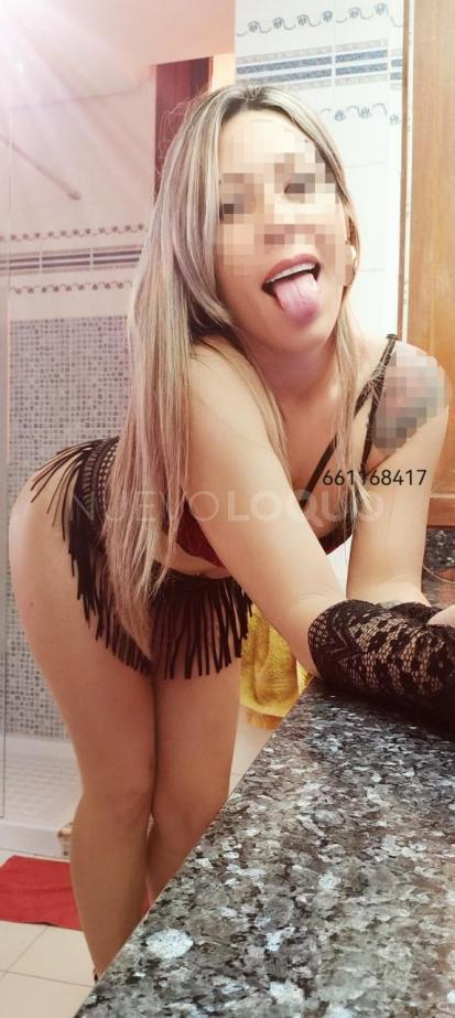 NuevoLoquo3