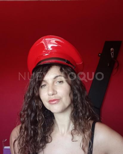 NuevoLoquo0