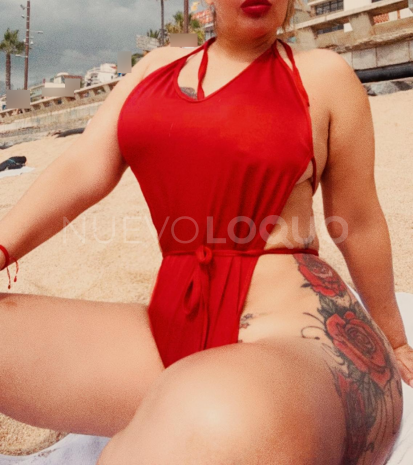 NuevoLoquo2