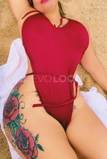 NuevoLoquo3