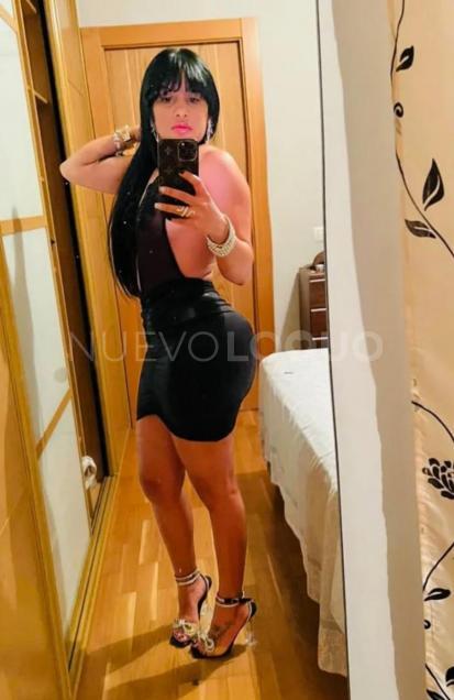 contactos pasion