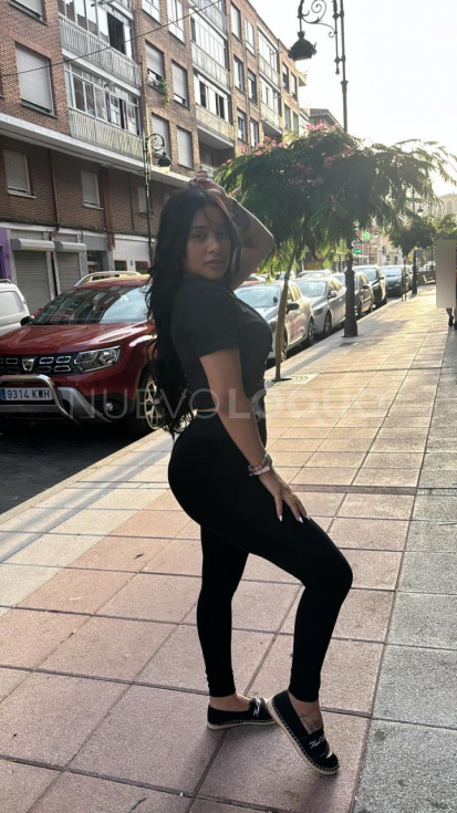 NuevoLoquo3