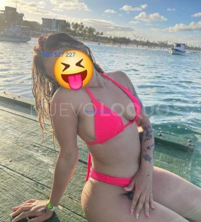 NuevoLoquo2